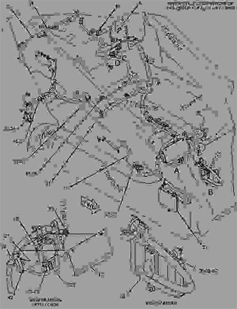 277 cat skid steer specs|cat 277b wiring diagram.